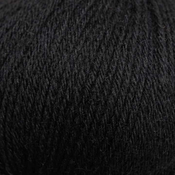 Produktbild Myflower Easy Care Classic (106 m)