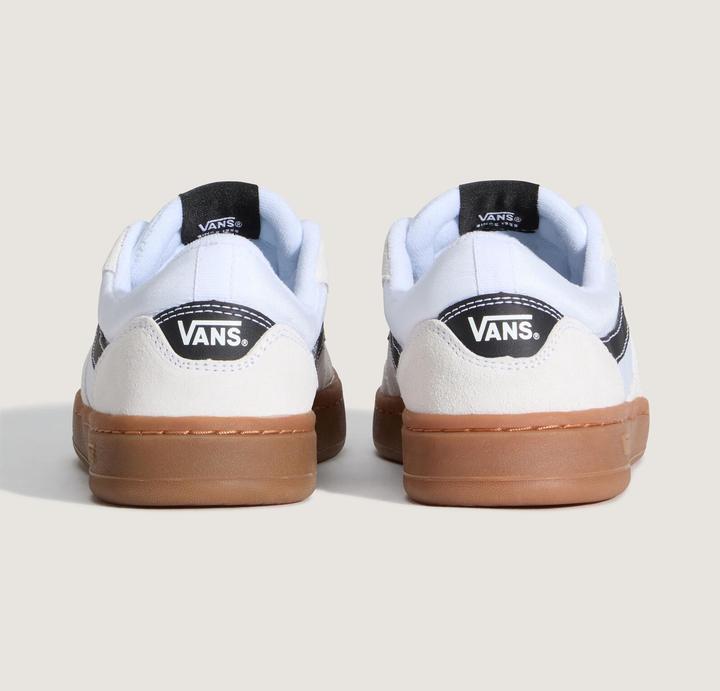 Image du produit Vans Cruze 3.0 WHITE/GUM (44)