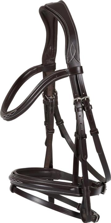 Immagine prodotto Catago Torina