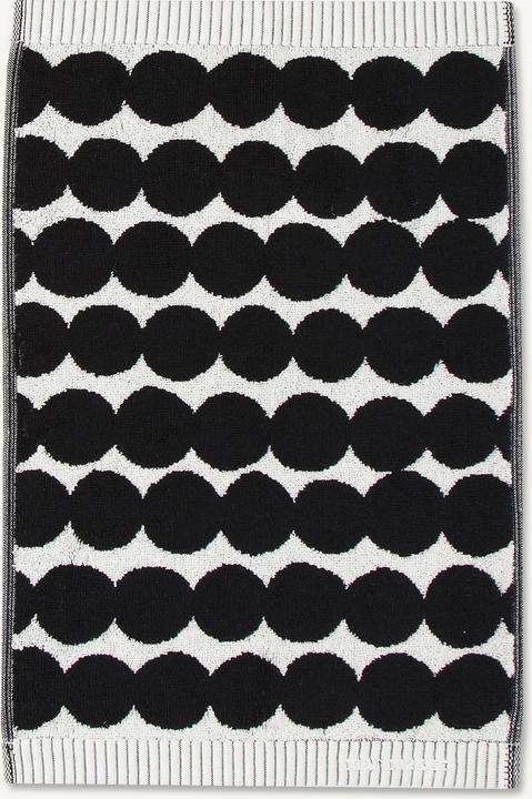 Produktbild Marimekko Räsymatto (30 x 50 cm)