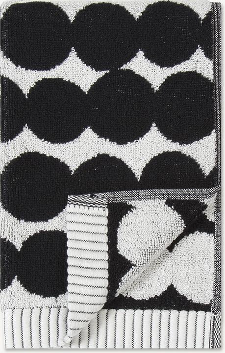 Produktbild Marimekko Räsymatto (30 x 50 cm)