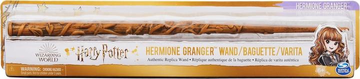 Image du produit Spin Master Baguette magique Harry Potter