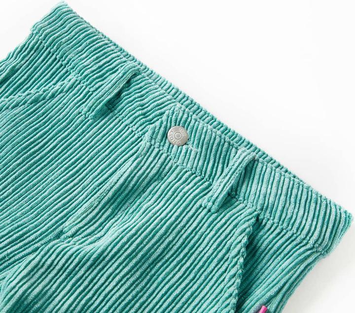 Image du produit vidaXL Kinderhose (92)