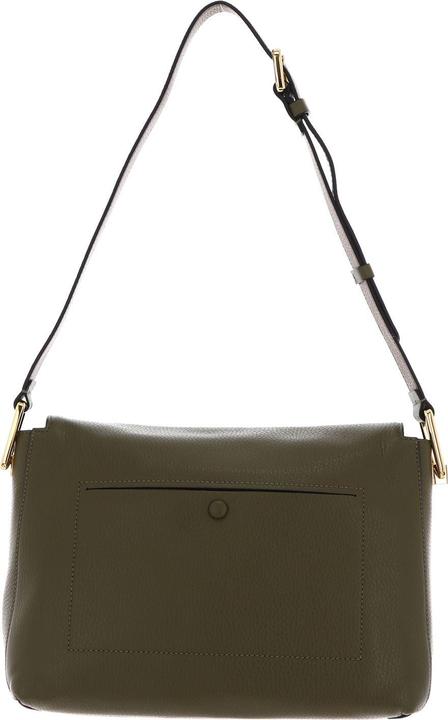 Immagine prodotto Coccinelle Liya Shoulderbag