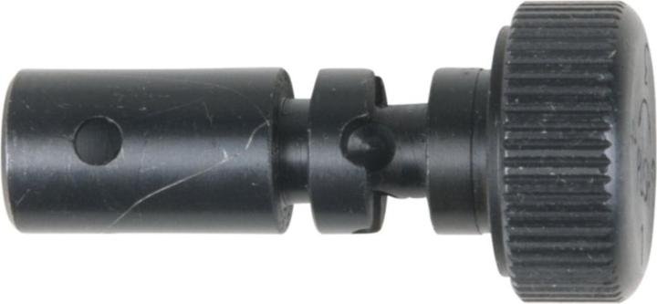 Actual product image KS Tools 152.1061-R006P