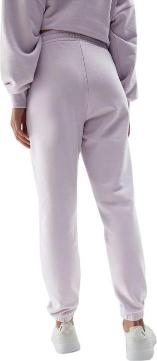 Immagine prodotto 4F CAS-Hose (XL)