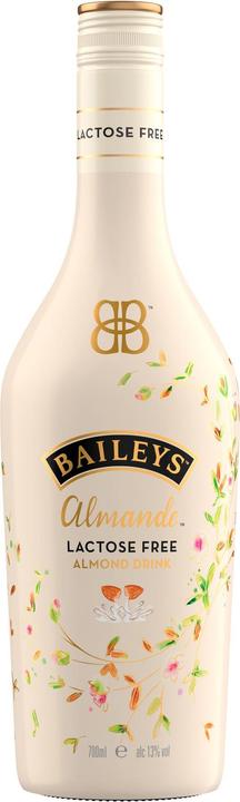 Produktbild Bailey's Almande (1 x 70 cl)