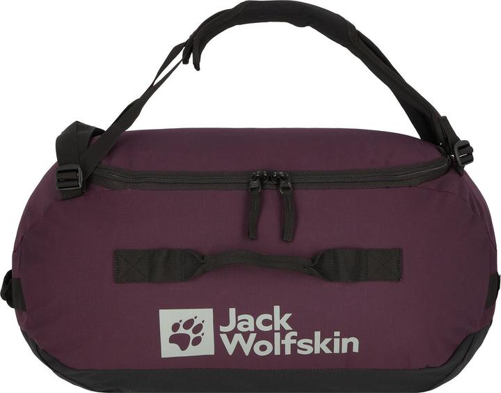 Jack Wolfskin All-In Duffle 45 (45 l)
