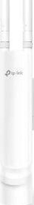 Actual product image TP-Link EAP225-Outdoor (867 Mbit/s)