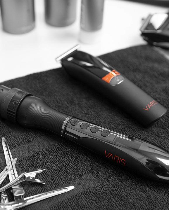 Produktbild Varis Trimmer Vt 30