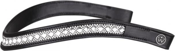 Image du produit SANDISK Sd Design Azzaro Browband Black