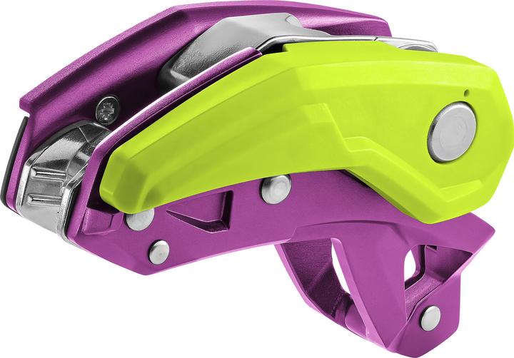 Produktbild Edelrid Pinch