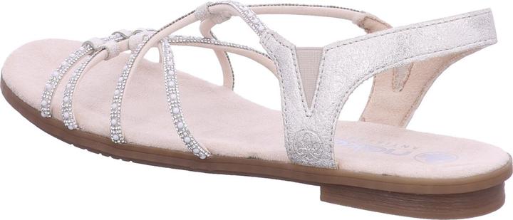 Image du produit Rieker 64270-60 Sandal (37)