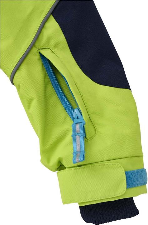 Immagine prodotto Jako-O Jacke robust (86)