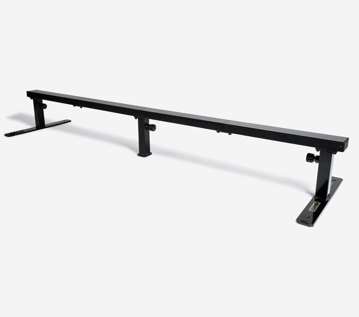 Immagine prodotto Decathlon Slide