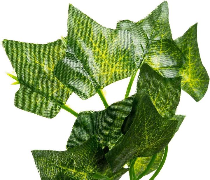 Produktbild Gardlov Efeu-Girlande