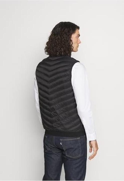 Actual product image Armani Exchange Gents (XL)