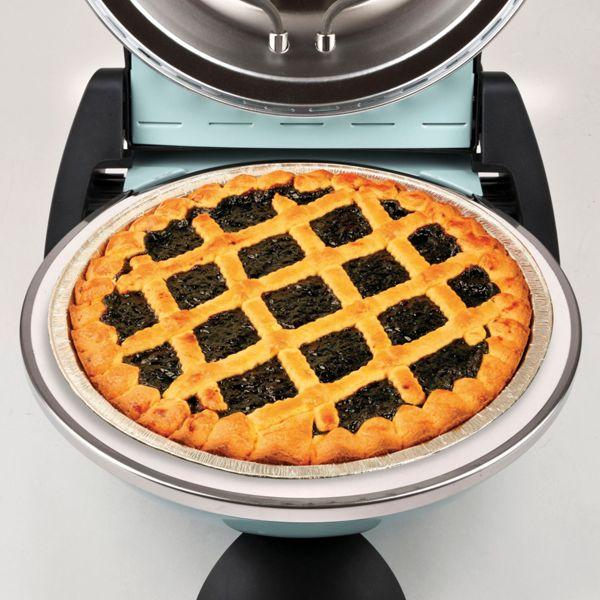 Actual product image G3 Ferrari Delizia