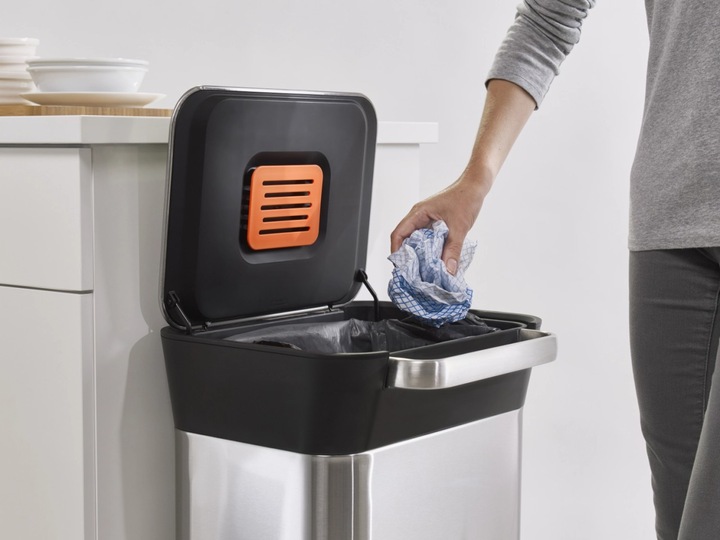 Produktbild Joseph Joseph Recycling Station Titan (30 l)