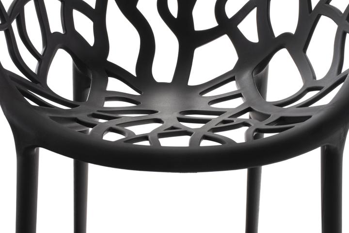 Actual product image CLP 2er Set Stuhl Hope