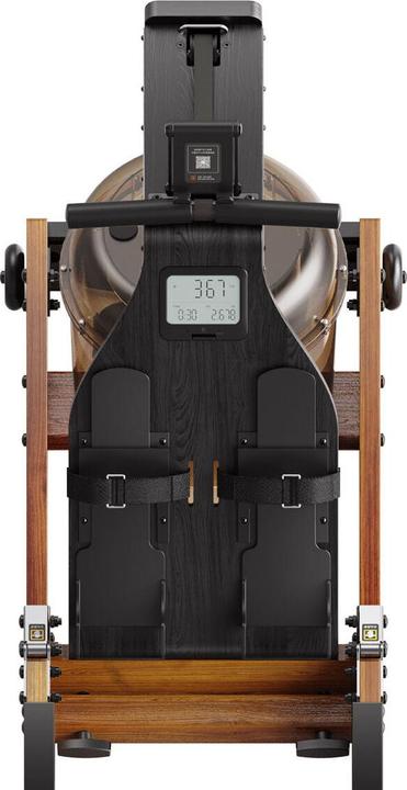 Immagine prodotto KingSmith WR1