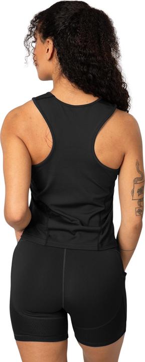 Produktbild Kari Traa Linnea Top (M)