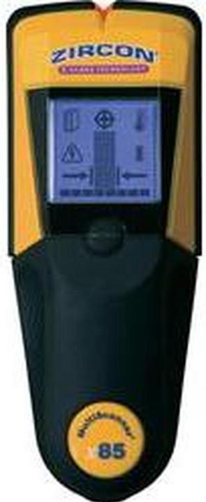 Immagine prodotto Zircon 65186 Multiscanner X85