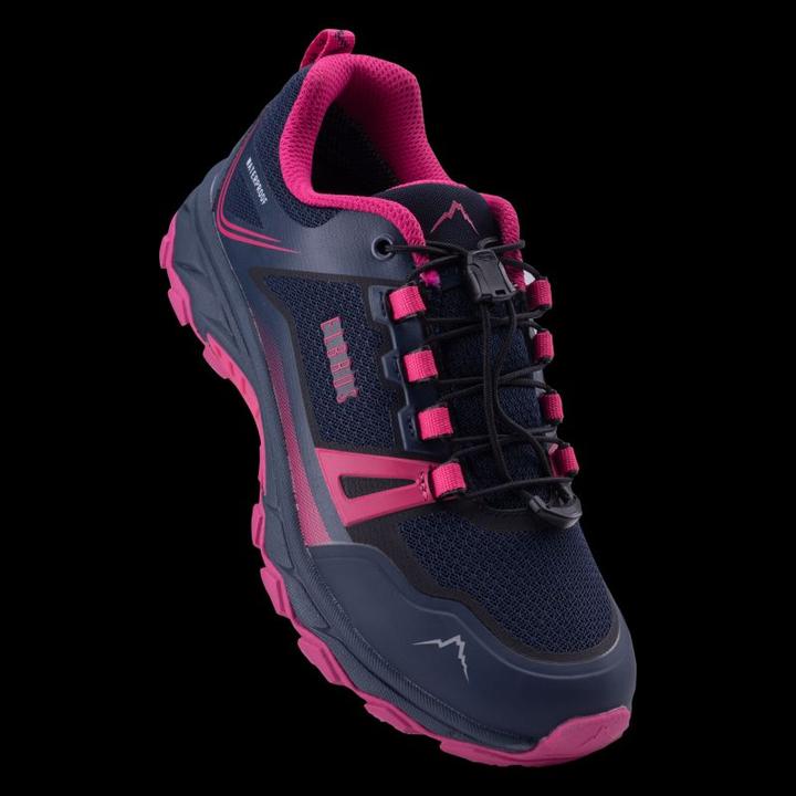 Immagine prodotto Elbrus Ergides Schuhe (36)