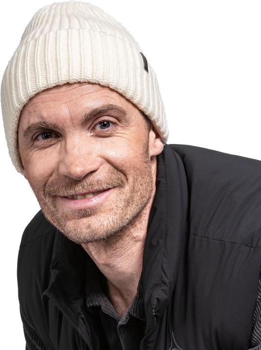 Actual product image Schöffel Knitted Hat Medford (One size)