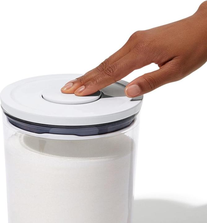 Produktbild OXO GG Pop Container Set (0.60 l)