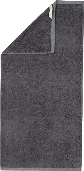 Immagine prodotto Bugatti Prato (50 x 100 cm)