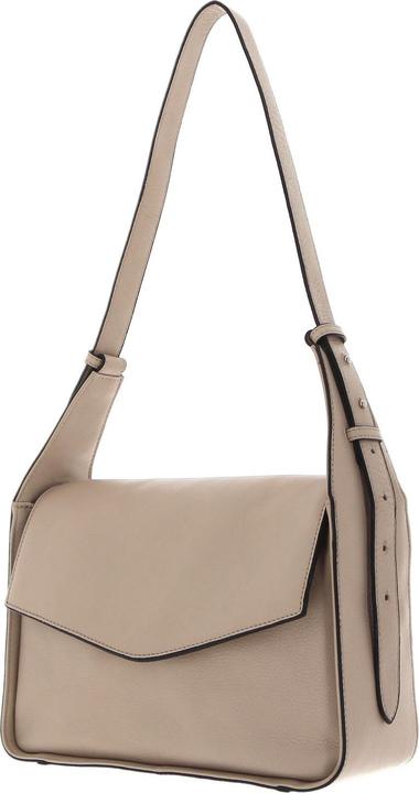 Immagine prodotto FredsBruder FB Satchel