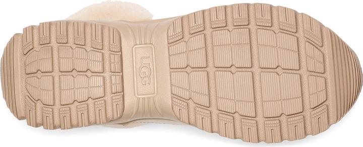 Immagine prodotto Ugg Yose Fluff V2 (38)