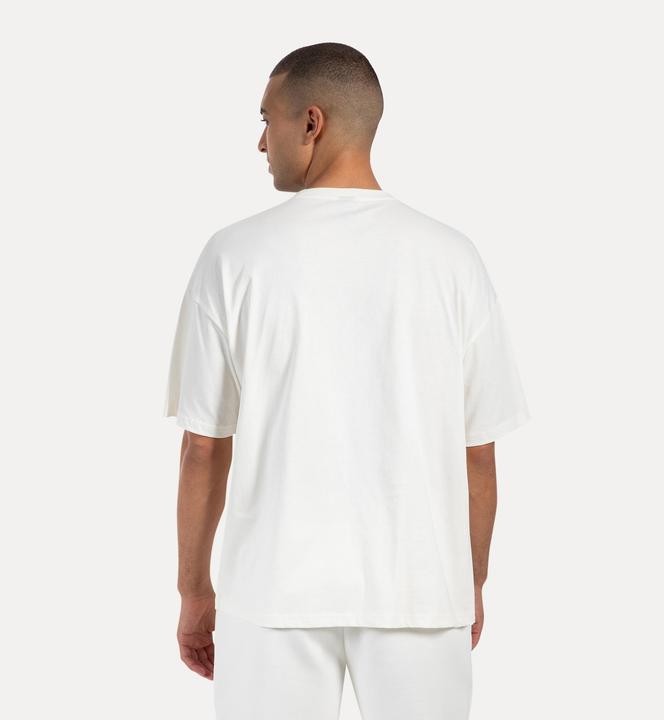 Produktbild Smilodox T-Shirt Cedrik (M)