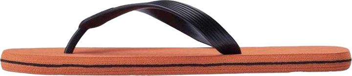 Produktbild Aquawave Roboor Flip-Flops (44)