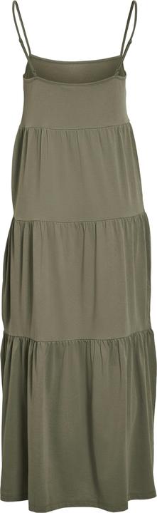 Actual product image Vila Träger Midikleid (S)
