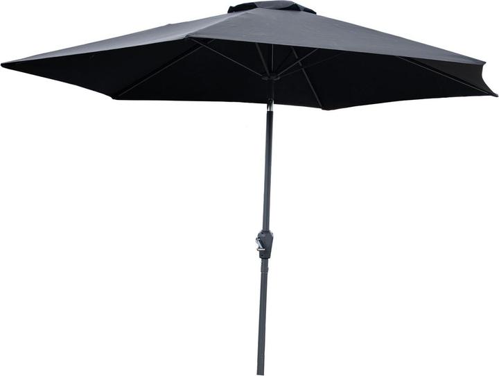 Actual product image Venture Home Parasol Leeds (3 m)
