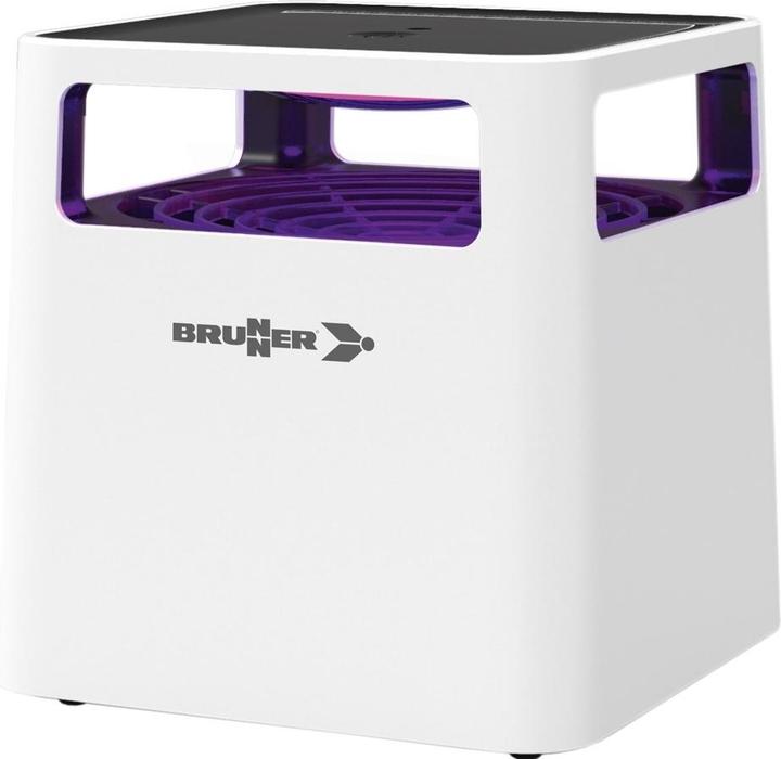 Produktbild Brunner Firefly