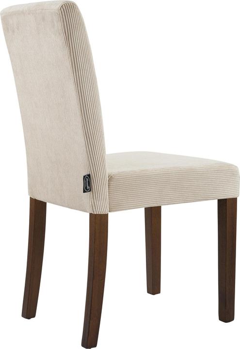 Image du produit CLP Ina