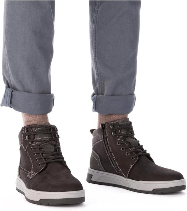 Image du produit Rieker 36040 - 68454