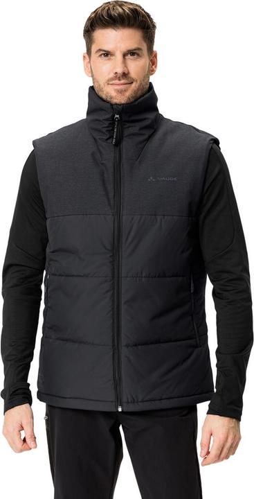 Produktbild Vaude Neyland (L)