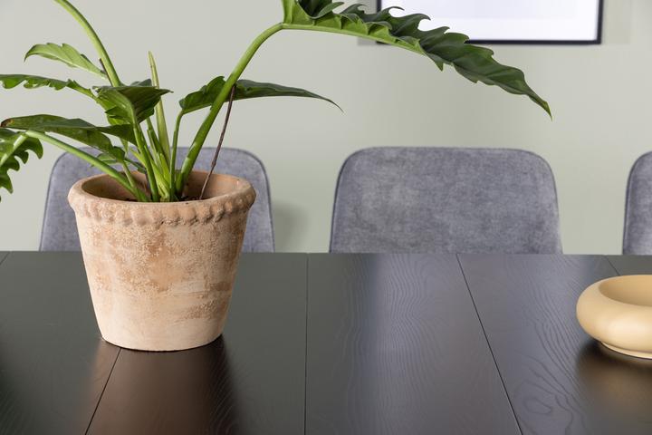 Actual product image Venture Home Rosie (MDF)