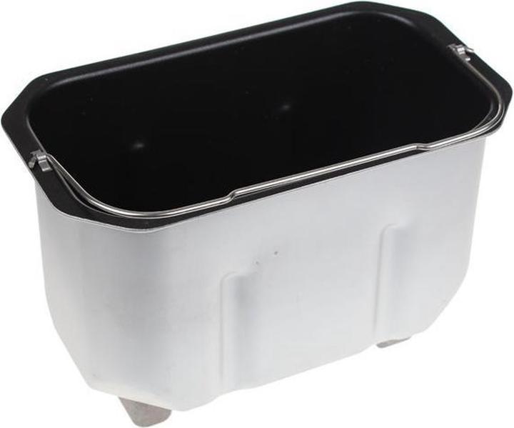 Actual product image Domo B3957-1