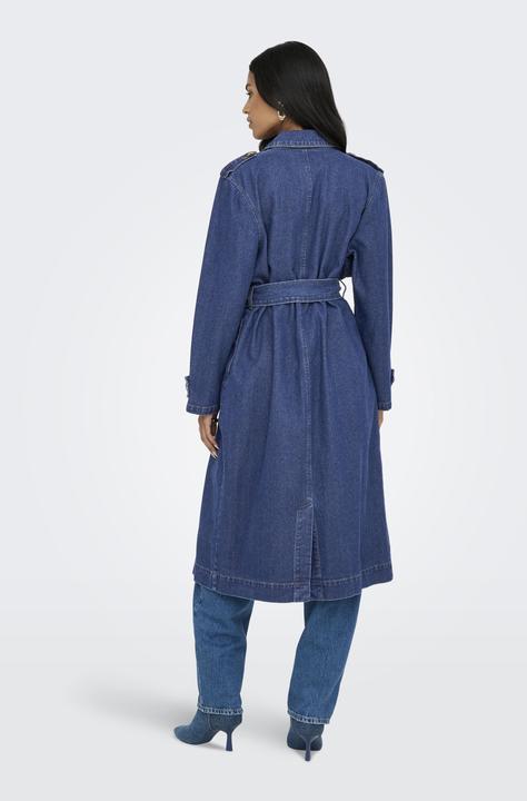 Actual product image JdY JDYKATRINE Trenchcoat Trenchcoat (L)