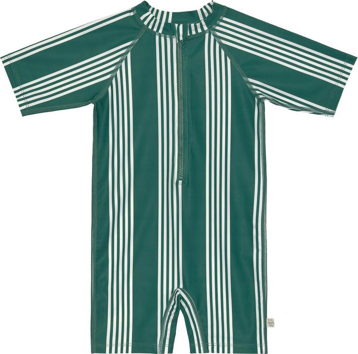 Actual product image Lässig Swimming costume with UV protection (86)
