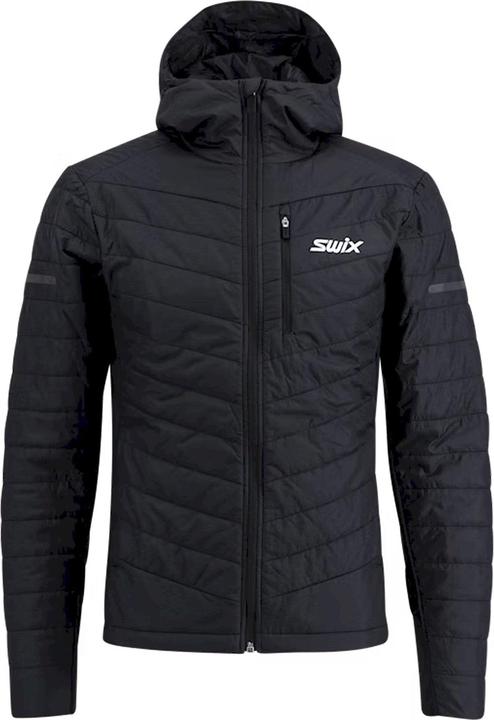 Produktbild Swix Nordic (M)