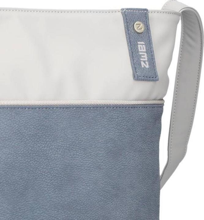 Immagine prodotto Zwei Jana