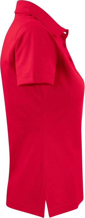 Produktbild Sharp Surf Light Poloshirt (M)