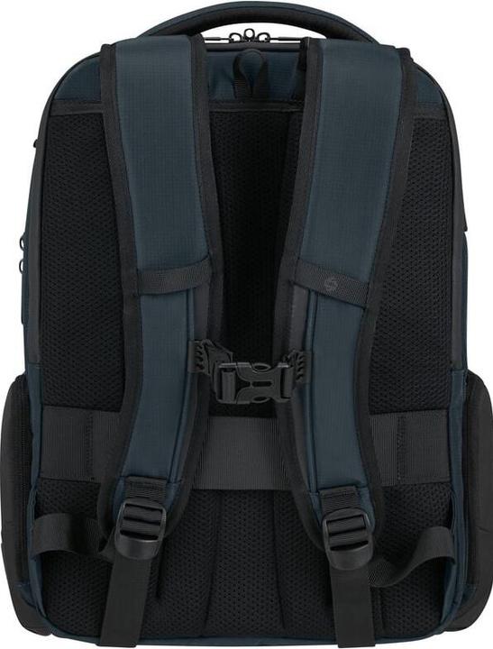Produktbild Samsonite Biz2Go Laptop Backpack (14.1 inch) (20.50 l)