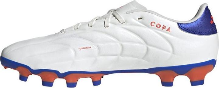 Image du produit Adidas Herren PURE.2 Pro MG Schuhe (44)